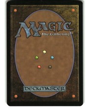 Ripscale Predator 2x FOIL GTC MTG Gatecrash Uncommon MINT red Ripscale Predator 2x FOIL GTC MTG Gatecrash Uncommon MINT red