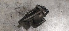 A2C53025930 egr ventil für RENAULT SCENIC II AUTHENTIQUE 2003 227316