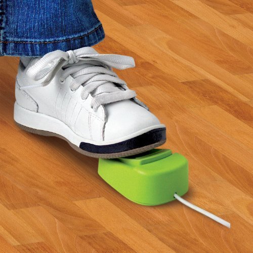 Discovery Kids Motorized Pottery Wheel With Foot Pedal Craft Sculpting MoldingNe Nieuw, verkoop