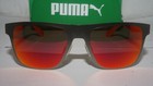 Bild 9 von 12