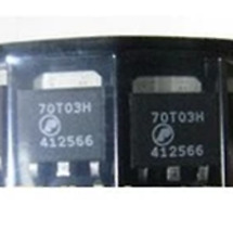 5PCS X 5P4J-Z-E1 TO-252 NEC
