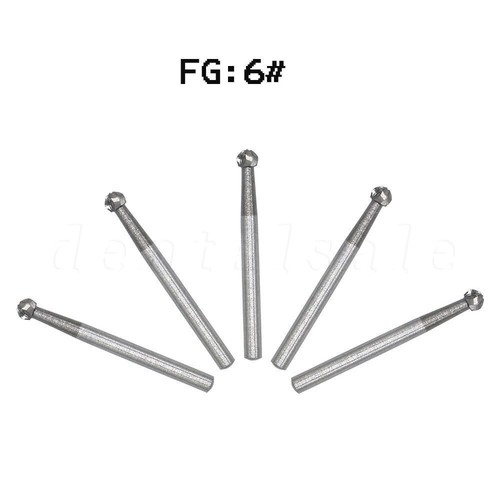 Hartmetall Stahl Bohrer Dills Reibgriff Rund Birne High Speed - Bild 79 von 267