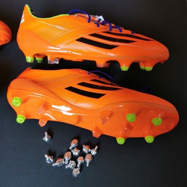 chaussures de foot adidas f50 chaussures de foot adidas f50