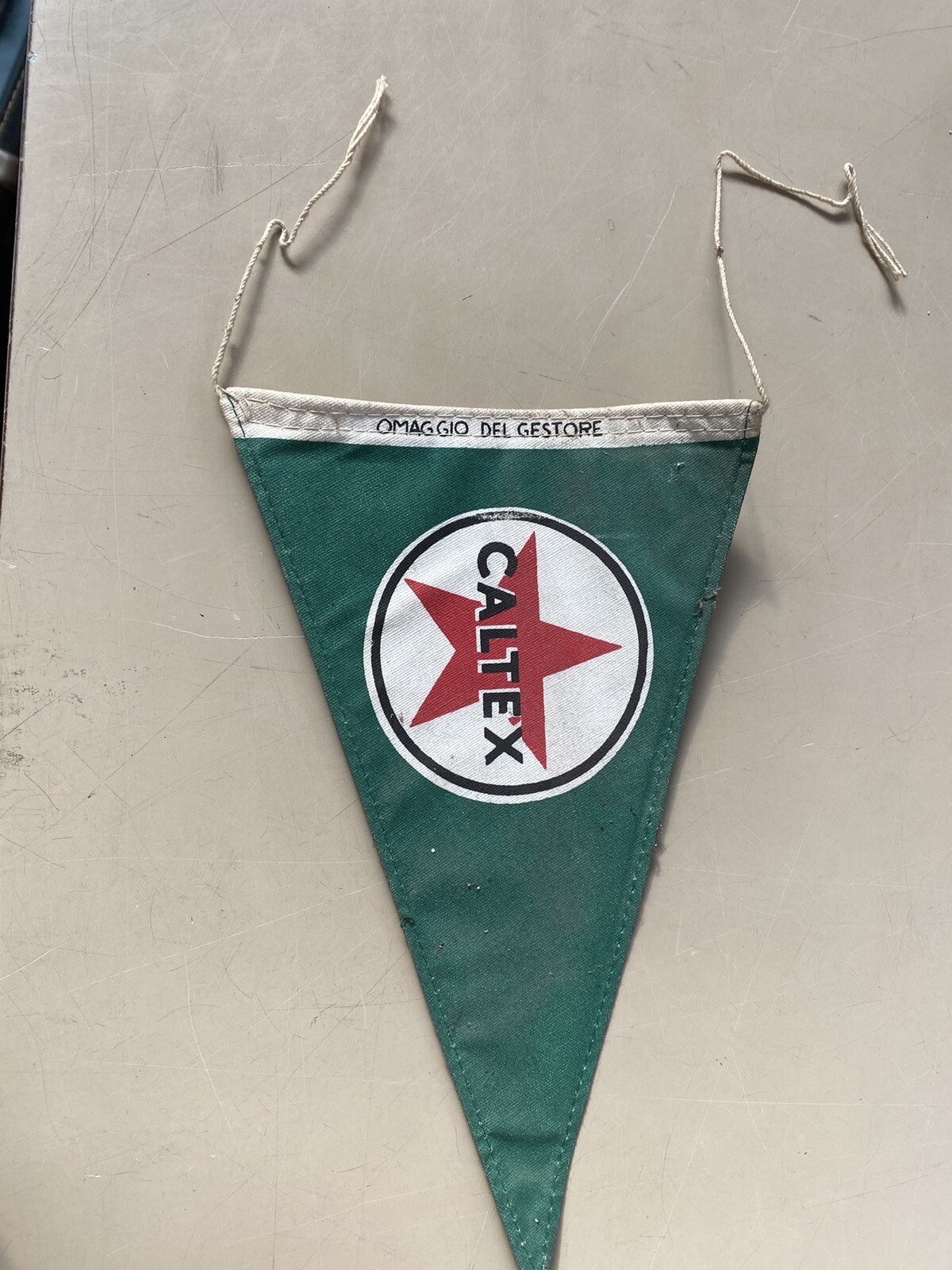 Foto 1 di 6