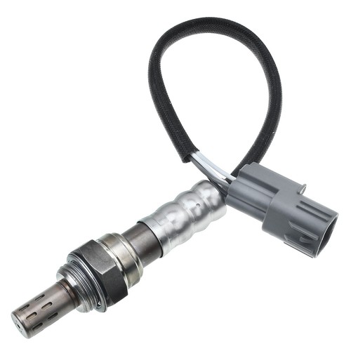 O2 Oxygen Sensor Upstream for Hyundai Genesis 2015-2016 Kia K900 2016-2017 3.8L - Picture 2 of 10