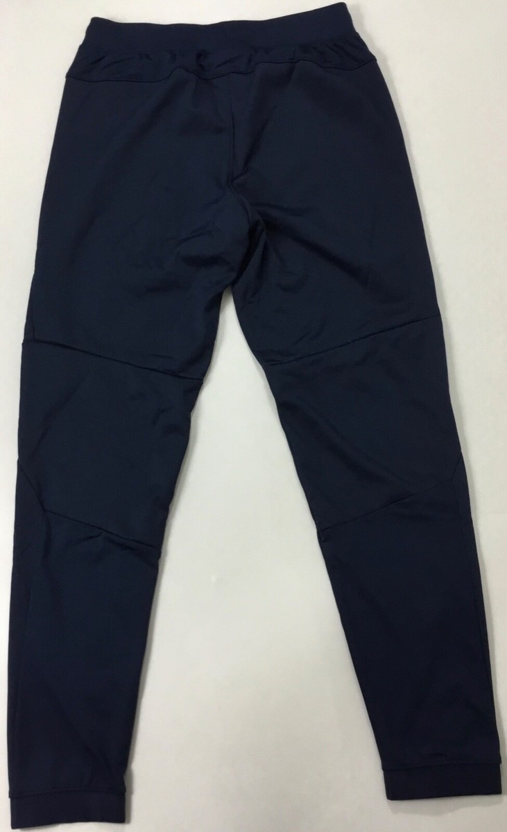 Perfume closet Sweat Pants Mサイズ SWEAT PANT | PANTS | JUZU store | ジュズストア