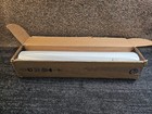 HP jasny biały papier atramentowy 3"- rdzeń 36" x 500' rolka 4,7 mil 90 gsm 24lb L4Z45A
