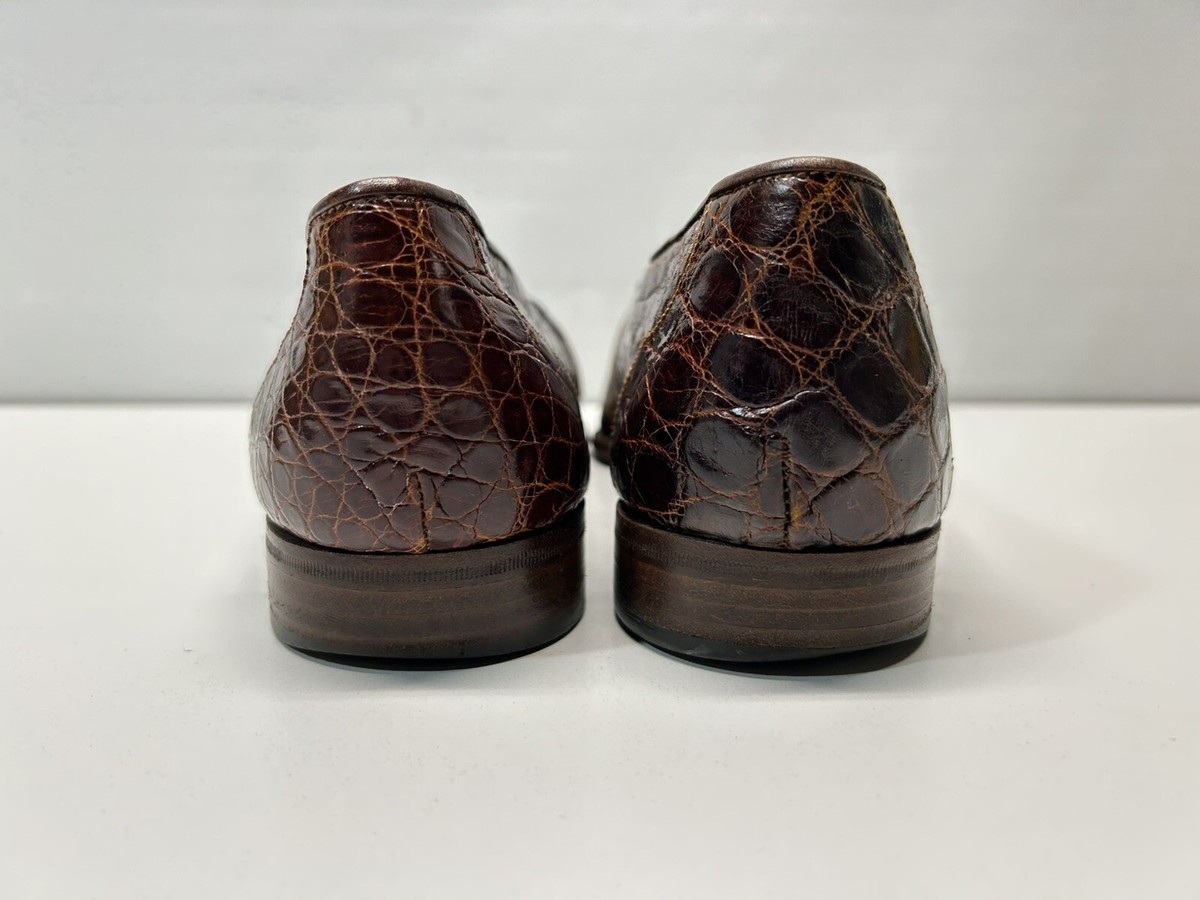 Pino Giardini Made in Italy Men