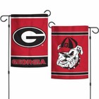 WinCraft 12 Size NCAA Flags
