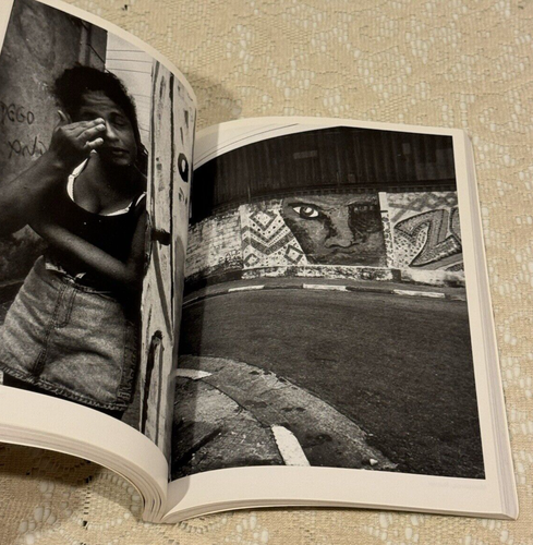 Granta:The Magazine of New Writing 75:Brief Encounters by Richard Murphy 2001 PB - Bild 15 von 17