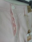 Bild 3 von 6