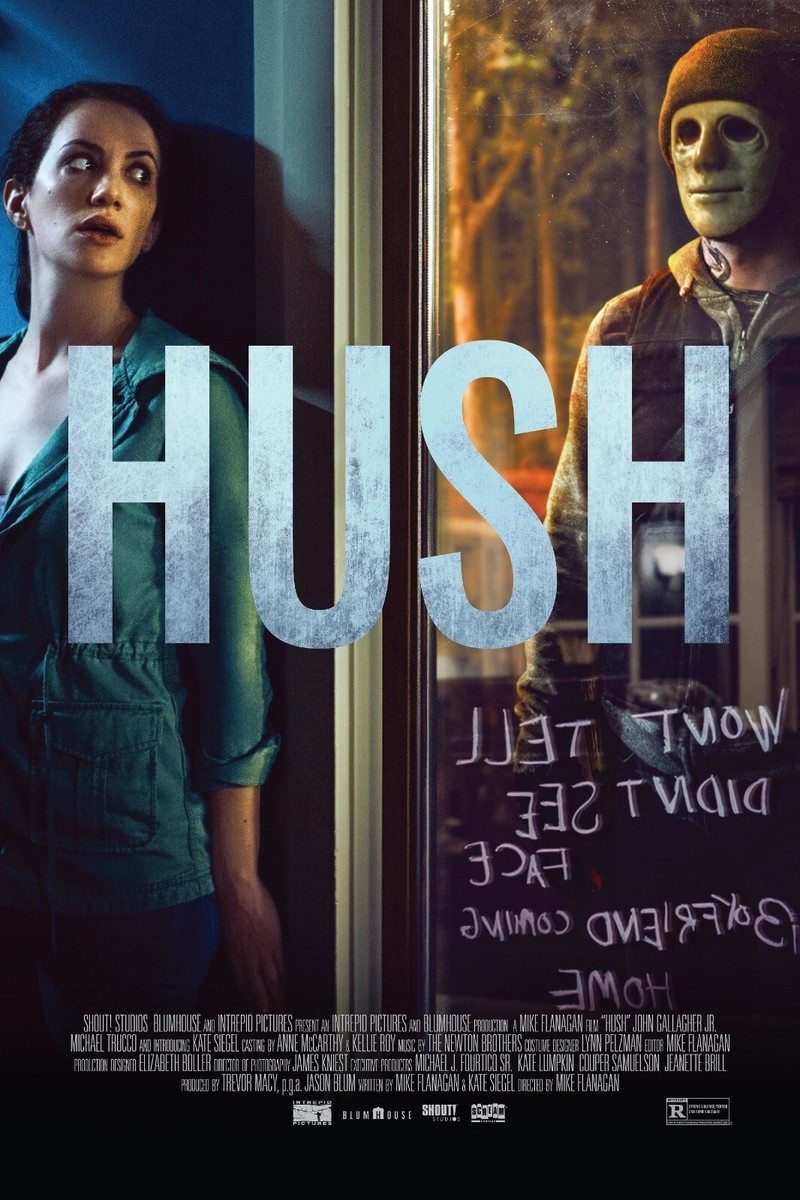 Hush!/ジェームズ ティソ/ポスター Hush!/ジェームズ ティソ/ポスター Amazon.com: Hush! (The