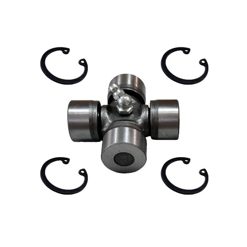 U-joint Kit for Can-Am OUTLANDER 500 2007~2014, OUTLANDER 650 2006~2014 - Picture 2 of 2