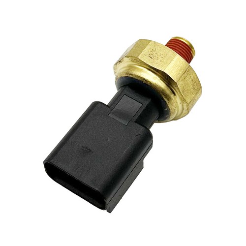 Oil Pressure Sensor Fit For Maserati Ghibli Levante Quattroporte 328660 318371 - Picture 6 of 10