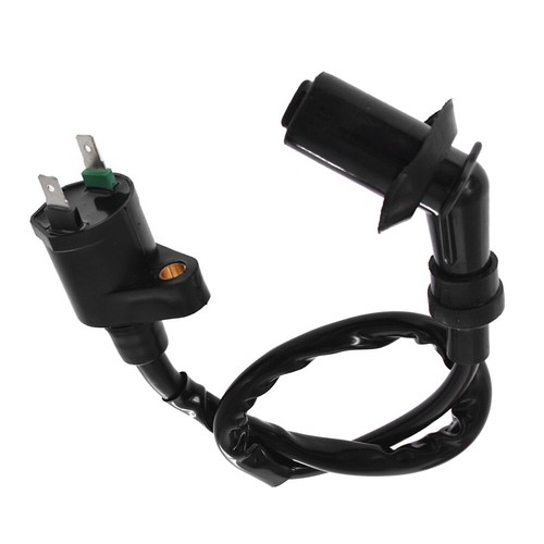 Ignition Coil For Polaris Outlaw 50 / 90 Predator 50 / RZR170 (2007-2015) - Picture 5 of 8