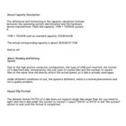 Afbeelding 16 van 17