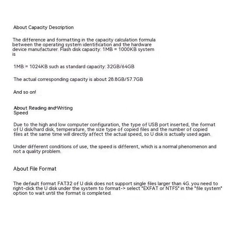 Afbeelding 16 van 17