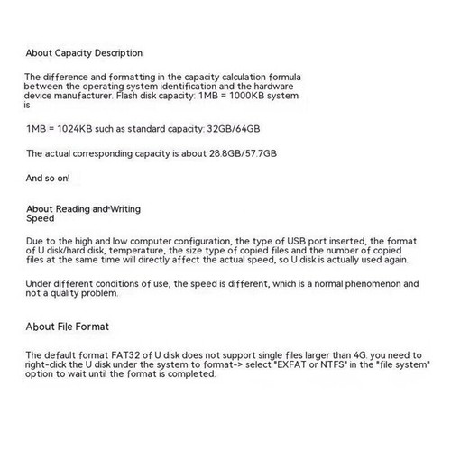 Avengers MK46 Iron Man 3D High-Speed Flash Disk USB3.1 32G/64G/128G for PC/Phone - Afbeelding 16 van 17