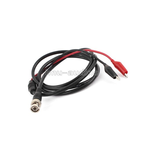 NUEVO Osciloscopio Digital TFT DSO138 2,4" (1 MSPS) Totalmente Soldado Ensamblado + Sonda - Imagen 14 de 14