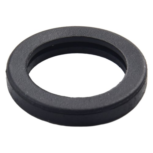 Set of 6 Rubber Gaskets for Gas Can Spout Scepter Kolpin RotopaX Compatible - Picture 3 of 12