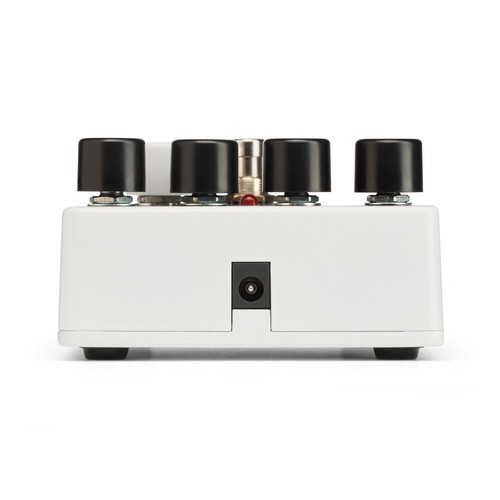 Pedal de efectos conjunto de cuerdas EHX Electro Harmonix STRING9, ¡Nuevo! - Imagen 4 de 4