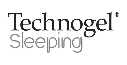 Technogel Sleeping Deluxe 11 cm regular Kopfkissen ca. 66 x 44 x 11 cm - Bild 3 von 3