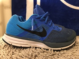nike pegasus 30 nike pegasus 30