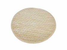 Della Suprema Par Baked Traditional Pizza Crust, 14 Ounce -- 16