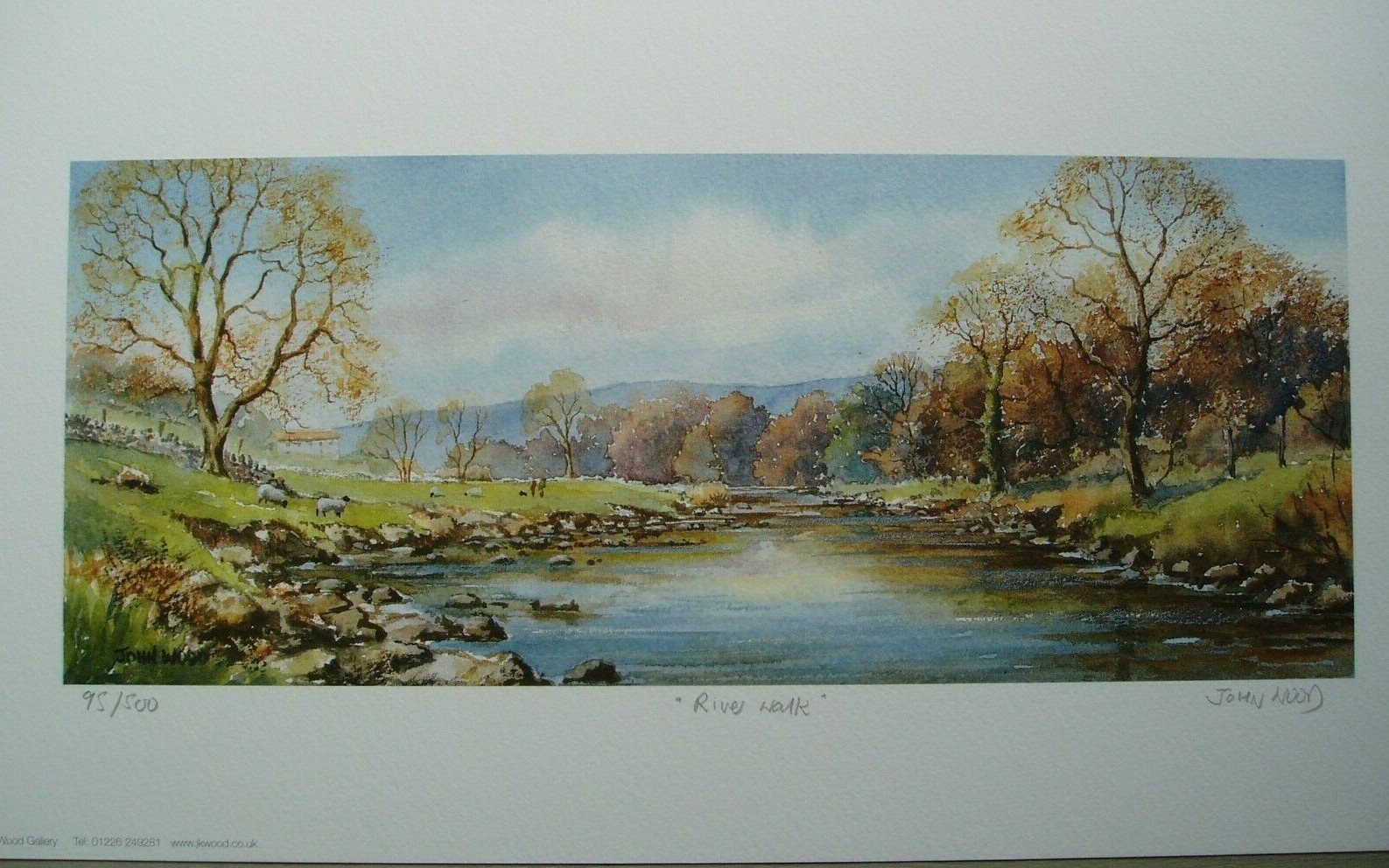 Picture 1 of 8
