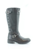Harley-davidson Annadale Black Womens Shoes Size 7.5 M Boots Msrp $179.99 on sale Harley-davidson Annadale Black Womens Shoes Size 7.5 M Boots Msrp $179.99 on sale
