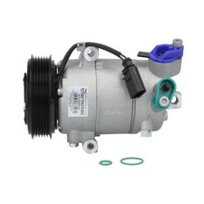 Klimakompressor 3E081-0966