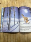 Foto 3 di 3
