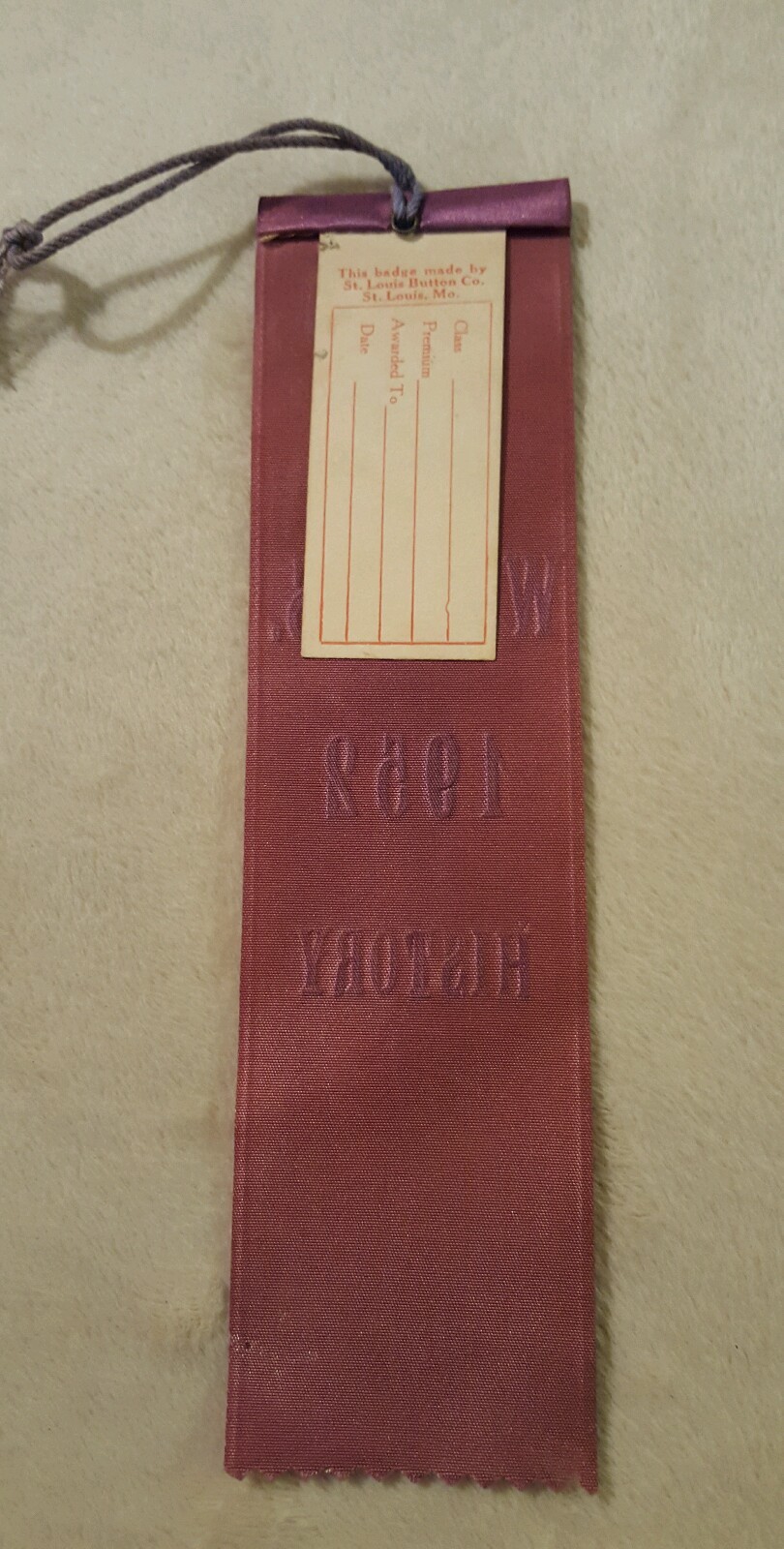 Picture 4 of 4