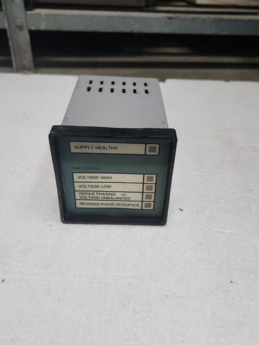 scanner 2alo-10-323 proton - Bild 6 von 6