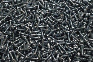 1500-Torx-Pan-Head-8-x-5-8-Type-AB-Zinc-Plated-Sheet-Metal-Screw-SMS-8