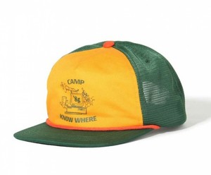 levis caps india