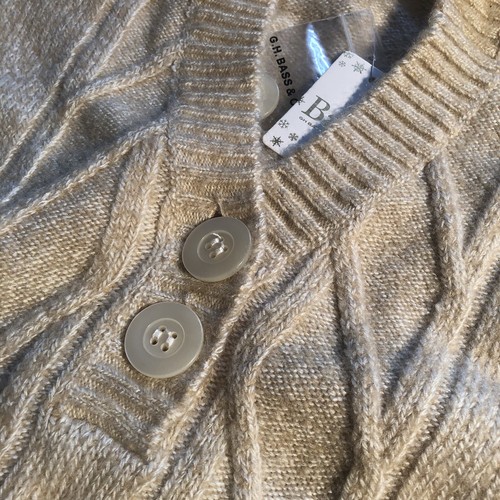 Women’s Hooded Cardigan - Picture 2 of 2