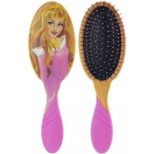 Wet Brush Professional Detangler Hair Brush - CHOOSE FROM - Picture 54 of 138