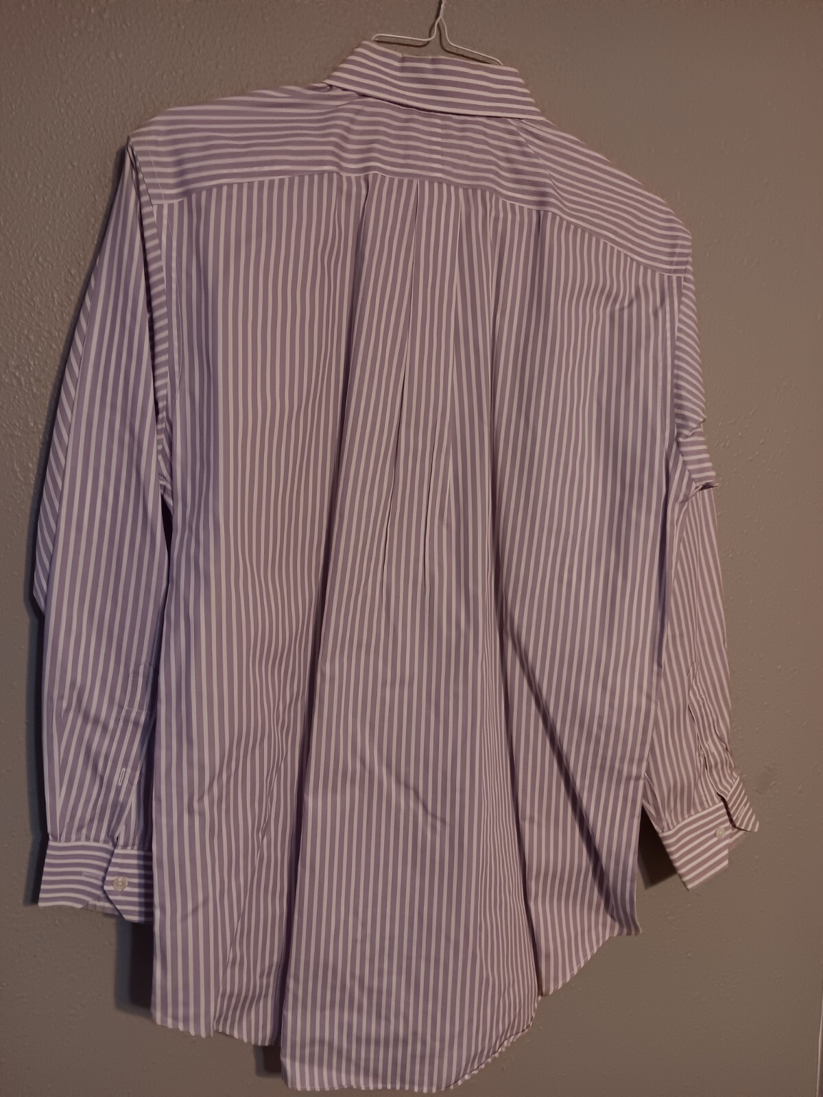 Picture 2 of 5