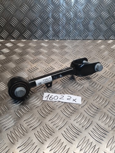 2022 Tesla Model Y Querlenker hinten links 1188423-00-A 