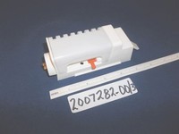 Dometic Rv 2007282003 Refrigerator Lamp Assembly-new-in Stock Dometic Rv 2007282003 Refrigerator Lamp Assembly-new-in Stock