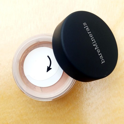 Bare Escentuals bareMinerals Eyecolor Eye Shadow Glimpse SEALED – CHOOSE YOURS! - Picture 154 of 205
