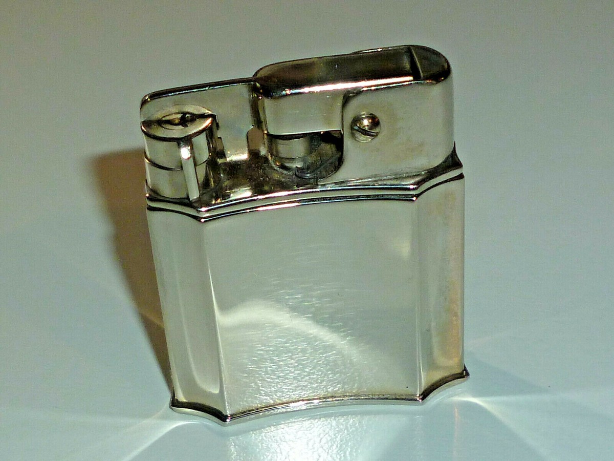 極上ヤレ感 FEUERHAND 176e Pilz gloss vintage 極上ヤレ感 FEUERHAND 176e Pilz gloss vintage（美品