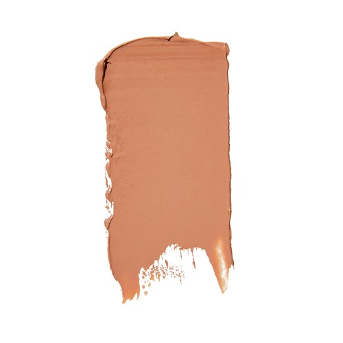 Flawless Finish – Foundation Sponge-On Cream Make-up in Porcelain Beige 23 g ... - Bild 2 von 6