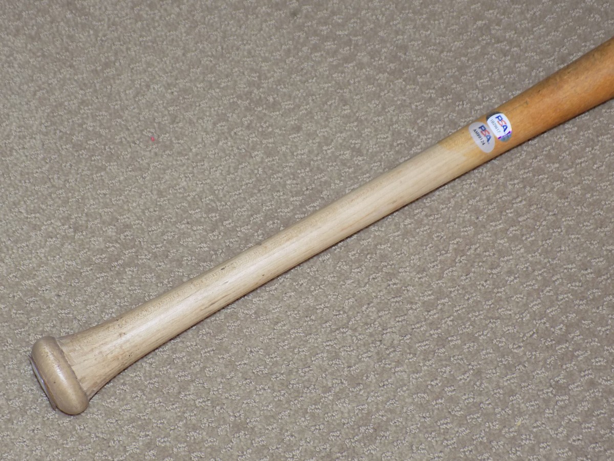 s-l1200.jpg