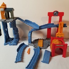 thomas bmq train set