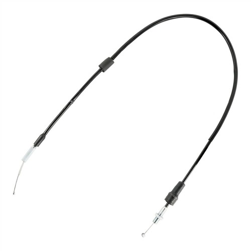 Throttle Cable fits Yamaha Raptor 700 YFM700R / Raptor 700R YFM700R 2006 - 2020 - Picture 2 of 5