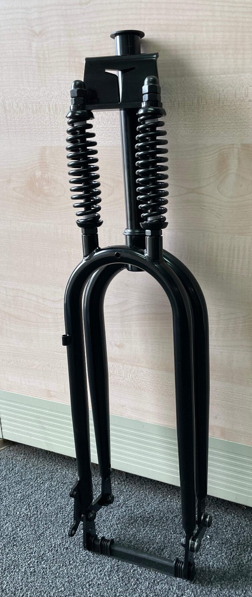 1 on sale threadless fork