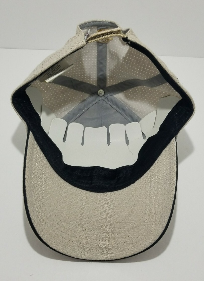 Picture 6 of 9