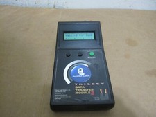 Alarm Lock LA1915A Trilogy Data Transfer Module 2